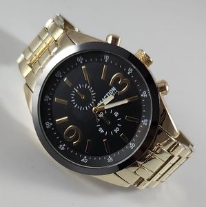 Kenneth Cole Reaction Watch For Men